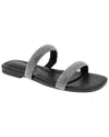 Bcbgeneration Glannis Flat Sandal