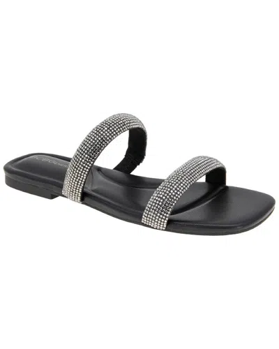 Bcbgeneration Glannis Flat Sandal