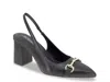 Bcbgeneration Glastin Pump In Black