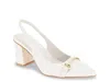 Bcbgeneration Glastin Pump In White