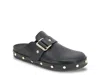 Bcbgeneration Haisley Mule In Black