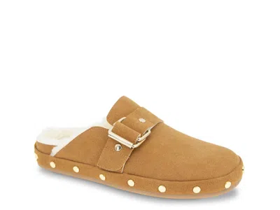 Bcbgeneration Haisley Mule In Brown