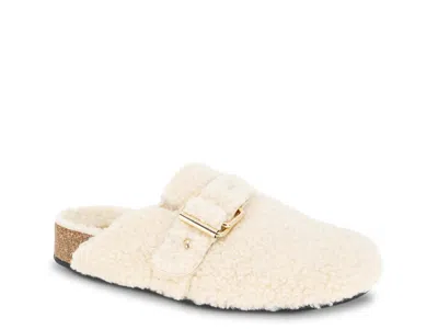 Bcbgeneration Haisley Mule In Multi