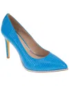 Bcbgeneration Harlia Pointed Toe Pump