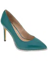 Bcbgeneration Harlia Pointed Toe Pump