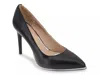 Bcbgeneration Harlia Pump In Black