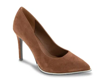 Bcbgeneration Harlia Pump In Multi