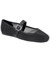 Bcbgeneration Harpin Mary Jane Flat