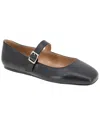 Bcbgeneration Harpin Mary Jane Flat
