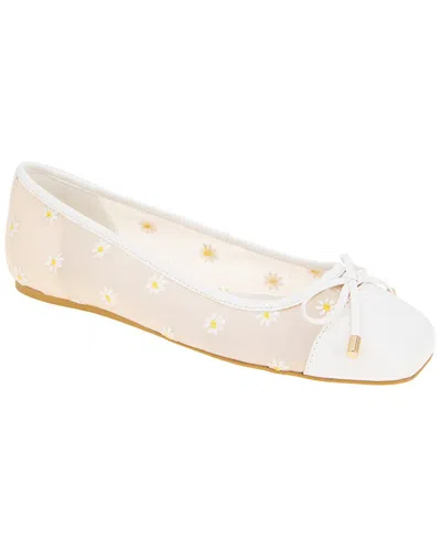 Bcbgeneration Hartly Flat