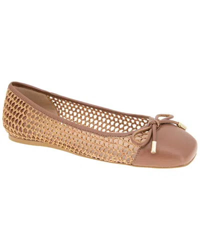 Bcbgeneration Hartly Flat