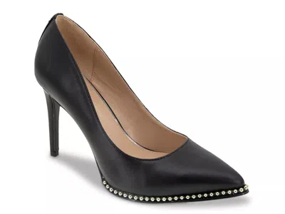 BCBGENERATION BCBGENERATION HAWTI PUMP