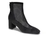 Bcbgeneration Haybre Bootie In Black