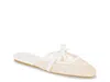 Bcbgeneration Hildana Flat In White