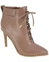 Bcbgeneration Hinna Shootie