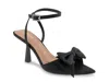 Bcbgeneration Ilana Pump In Black