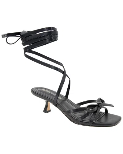 Bcbgeneration Imerez Sandal