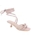 Bcbgeneration Imerez Sandal