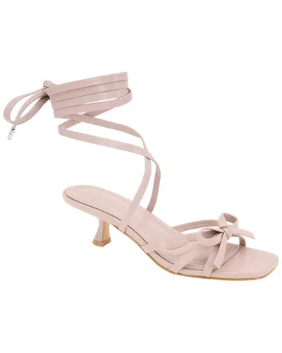 Bcbgeneration Imerez Sandal