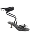 Bcbgeneration Imerez Sandal
