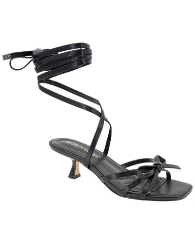Bcbgeneration Imerez Sandal