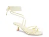 Bcbgeneration Imerez Sandal In Neutral