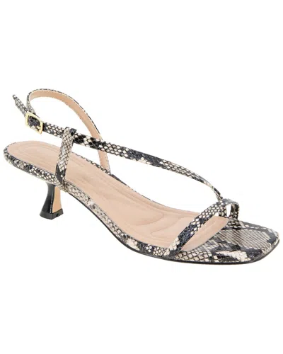 Bcbgeneration Inaya Sandal