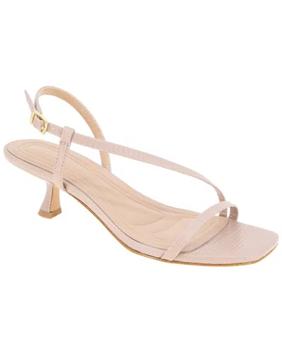 Bcbgeneration Inaya Sandal