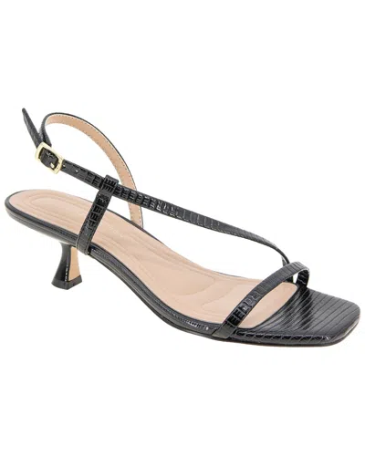 Bcbgeneration Inaya Sandal
