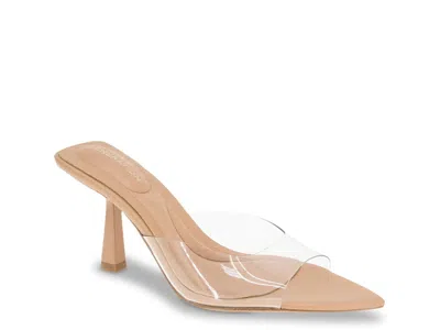 Bcbgeneration Ipolo Sandal In Brown