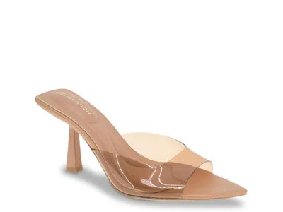 Bcbgeneration Ipolo Sandal In Multi