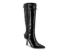 Bcbgeneration Irina Boot In Black