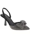 Bcbgeneration Irina Pointed Toe Pump