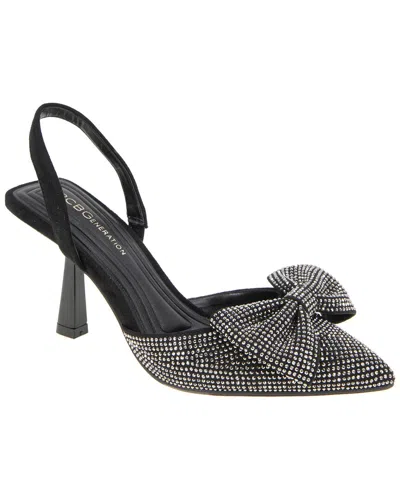 Bcbgeneration Irinna Pump