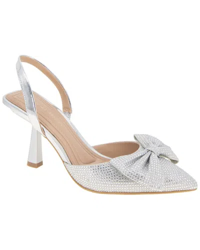 Bcbgeneration Irinna Pump
