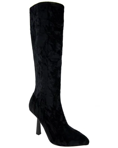 BCBGENERATION BCBGENERATION ISRA BOOT