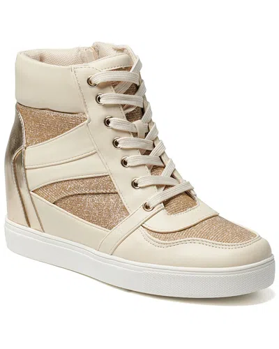 BCBGENERATION JANSY SNEAKER