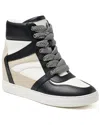 Bcbgeneration Jansy Sneaker