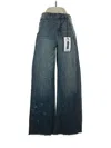 Bcbgeneration Jeans In Blue