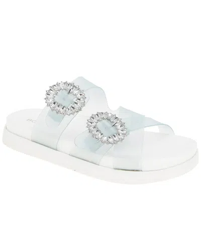 Bcbgeneration Jia Sandal