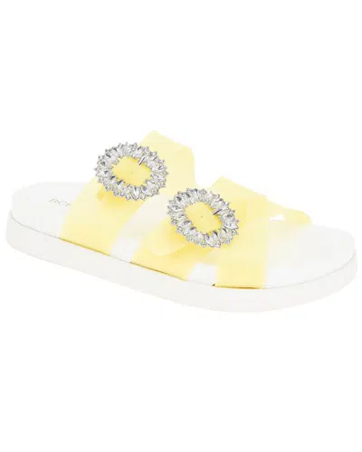 Bcbgeneration Jia Sandal