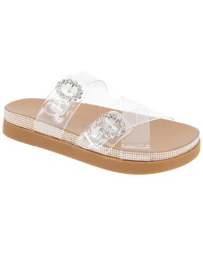 Bcbgeneration Jia Sandal