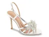 Bcbgeneration Jranda Sandal In Multi