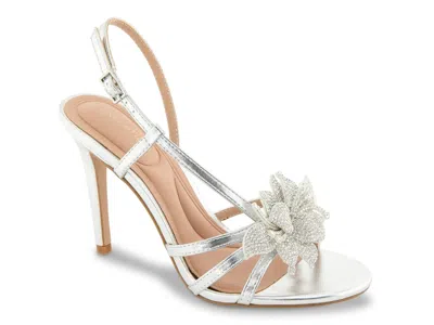 Bcbgeneration Jranda Sandal In Multi