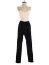 Bcbgeneration Jumpsuit In Black