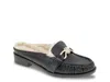 Bcbgeneration Kaara Mule In Black