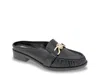Bcbgeneration Kaara Mule In Black