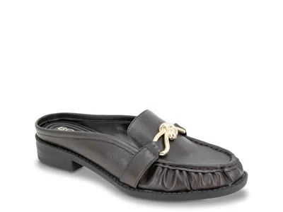 Bcbgeneration Kaara Mule In Black