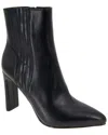Bcbgeneration Kalia Pointed Toe Bootie