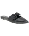 Bcbgeneration Kandy Bow Mule